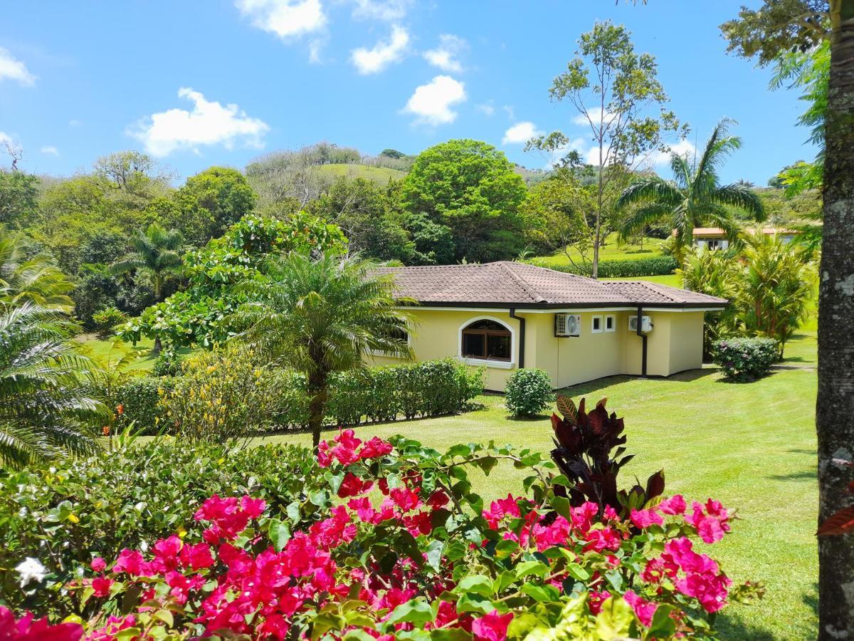 Top Rated - Lake View Arenal Suite - 2025 Traveller Awards Winner Tronadora Eksteriør billede