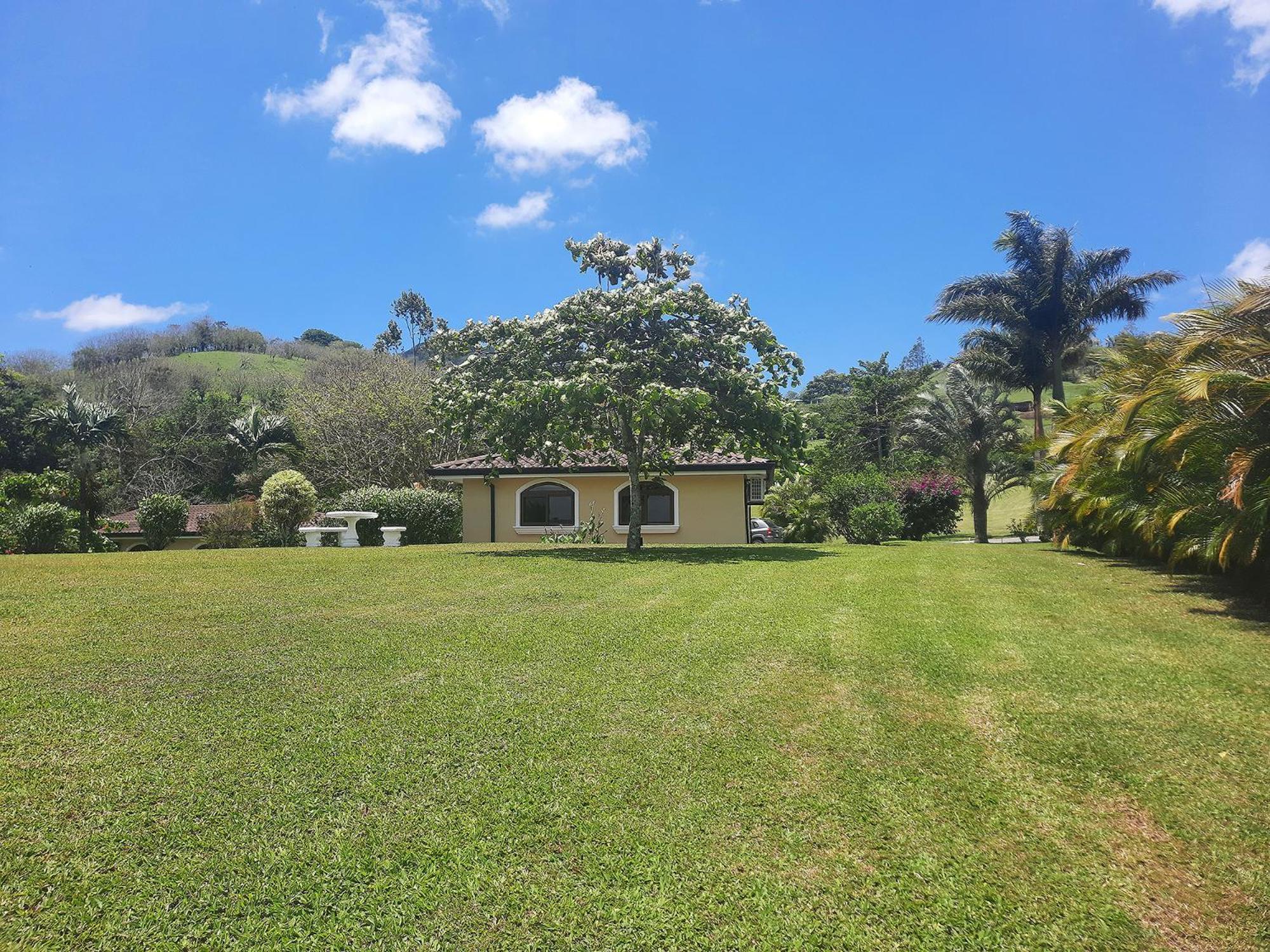 Top Rated - Lake View Arenal Suite - 2025 Traveller Awards Winner Tronadora Eksteriør billede