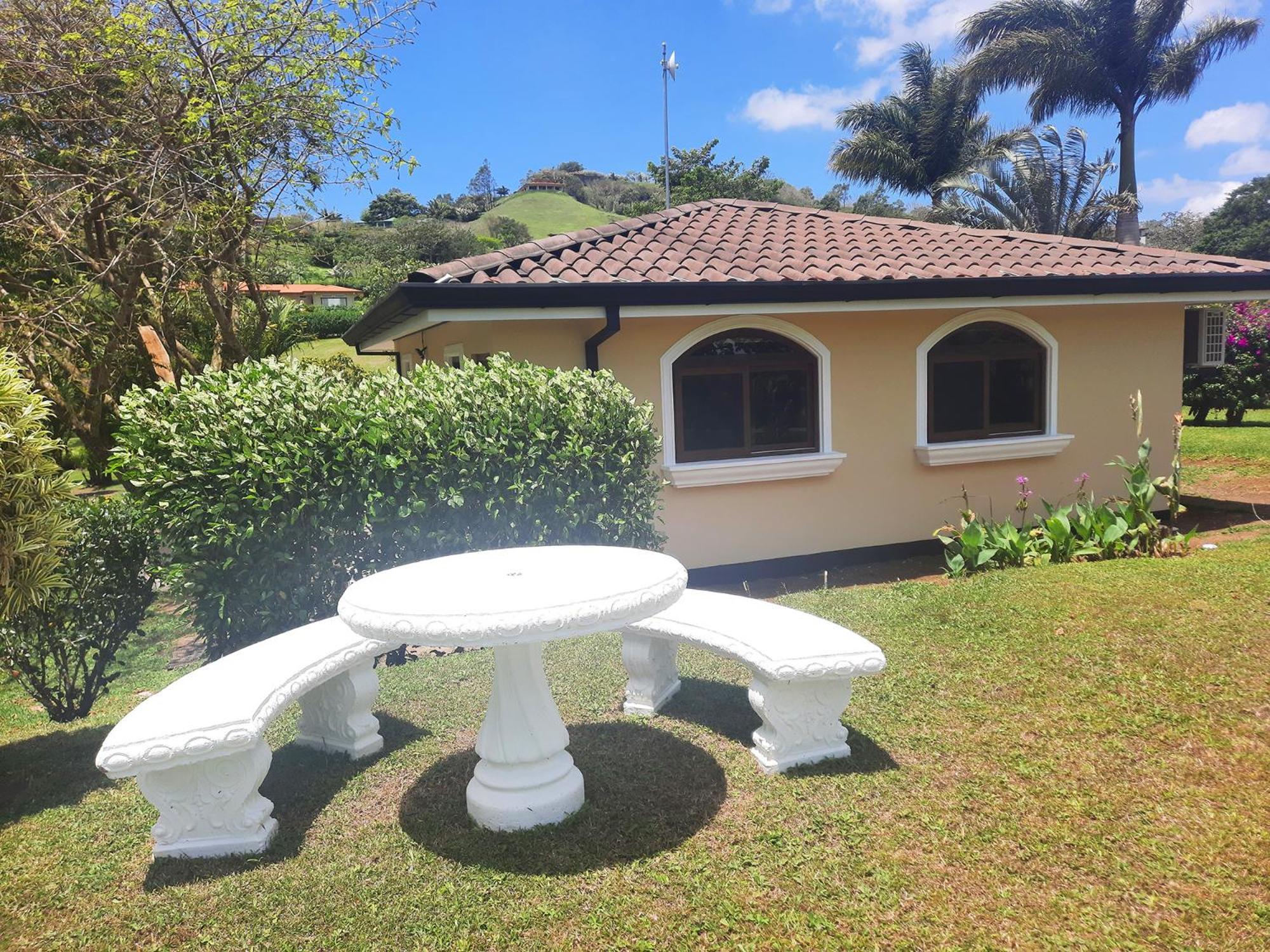 Top Rated - Lake View Arenal Suite - 2025 Traveller Awards Winner Tronadora Eksteriør billede